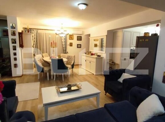 Apartament de vânzare 4 camere Manastur - 146544AV | BLITZ Cluj-Napoca | Poza17