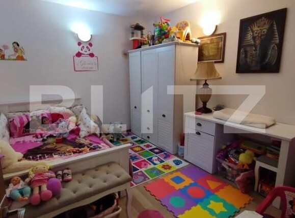 Apartament de vânzare 4 camere Floreşti - 146544AV | BLITZ Cluj-Napoca | Poza3