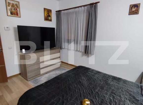 Apartament de vânzare 4 camere Manastur - 146544AV | BLITZ Cluj-Napoca | Poza2
