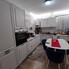 Apartament de vânzare 4 camere Floreşti - 146544AV - Poza 1 din 20 | BLITZ Cluj-Napoca | Poza8
