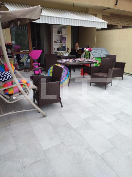 Apartament de vânzare 4 camere Floreşti - 146544AV | BLITZ Cluj-Napoca | Poza20