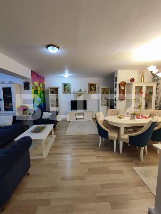 Apartament de vânzare 4 camere Floreşti - 146544AV | BLITZ Cluj-Napoca | Poza18
