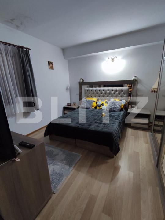 Apartament de vânzare 4 camere Manastur - 146544AV | BLITZ Cluj-Napoca | Poza12