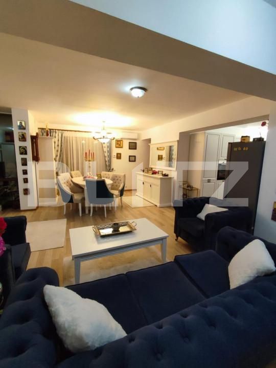 Apartament de vânzare 4 camere Manastur - 146544AV | BLITZ Cluj-Napoca | Poza17