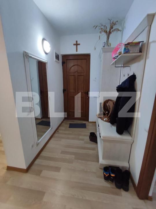 Apartament de vânzare 4 camere Manastur - 146544AV | BLITZ Cluj-Napoca | Poza6
