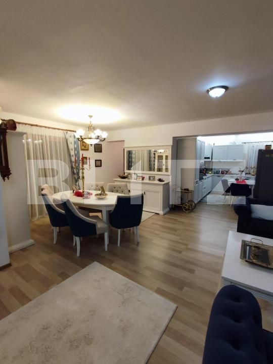 Apartament de vânzare 4 camere Manastur - 146544AV | BLITZ Cluj-Napoca | Poza15