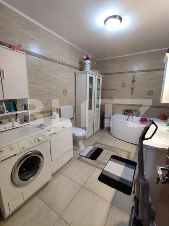 Apartament de vânzare 4 camere Manastur - 146544AV | BLITZ Cluj-Napoca | Poza5