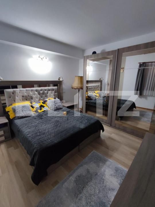 Apartament de vânzare 4 camere Manastur - 146544AV | BLITZ Cluj-Napoca | Poza10