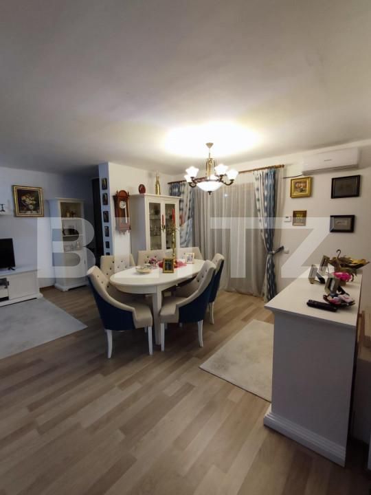 Apartament de vânzare 4 camere Manastur - 146544AV | BLITZ Cluj-Napoca | Poza14