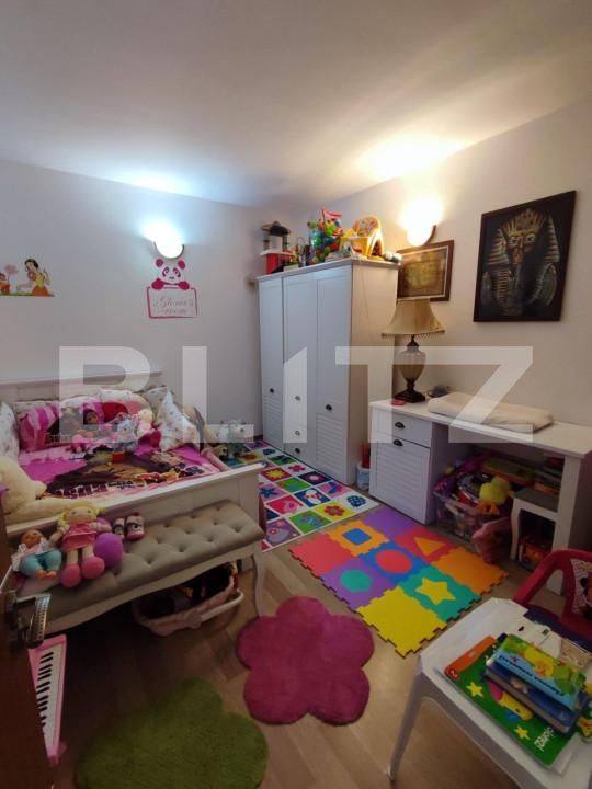 Apartament de vânzare 4 camere Manastur - 146544AV | BLITZ Cluj-Napoca | Poza7