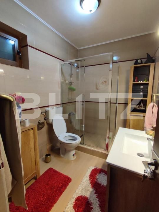Apartament de vânzare 4 camere Manastur - 146544AV | BLITZ Cluj-Napoca | Poza4