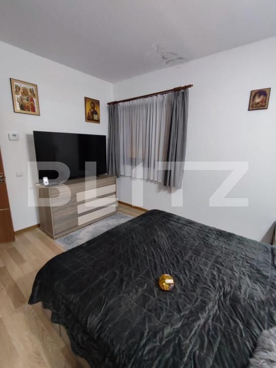 Apartament de vânzare 4 camere Manastur - 146544AV | BLITZ Cluj-Napoca | Poza2