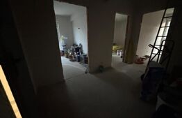 Oferta! Apartament 2 camere 54 mp cu gradina de 115.50mp , Manastur / Zorilor