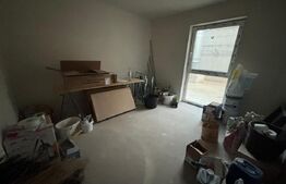 Oferta! Apartament 2 camere 54 mp cu gradina de 115.50mp , Manastur / Zorilor