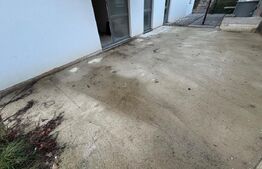 Oferta! Apartament 2 camere 54 mp cu gradina de 115.50mp , Manastur / Zorilor