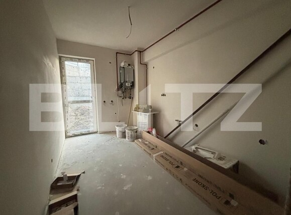 Apartament de vânzare 2 camere Zorilor - 146546AV | BLITZ Cluj-Napoca | Poza5