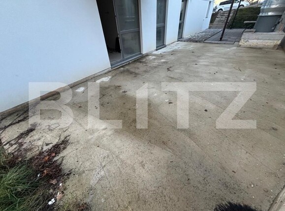 Apartament de vânzare 2 camere Zorilor - 146546AV | BLITZ Cluj-Napoca | Poza8