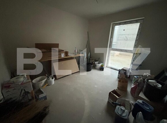 Apartament de vânzare 2 camere Zorilor - 146546AV | BLITZ Cluj-Napoca | Poza6