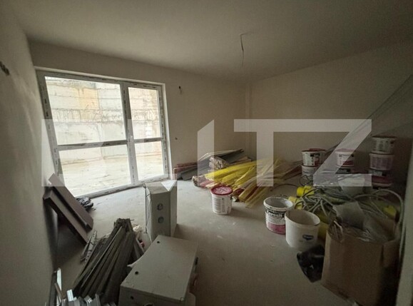 Apartament de vânzare 2 camere Zorilor - 146546AV | BLITZ Cluj-Napoca | Poza4