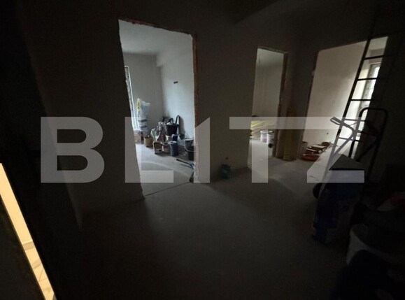 Apartament de vânzare 2 camere Zorilor - 146546AV | BLITZ Cluj-Napoca | Poza7