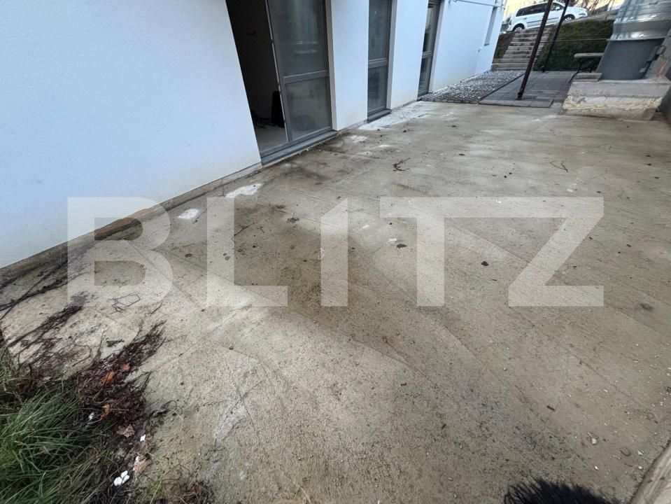 Apartament de vânzare 2 camere Zorilor - 146546AV | BLITZ Cluj-Napoca | Poza8