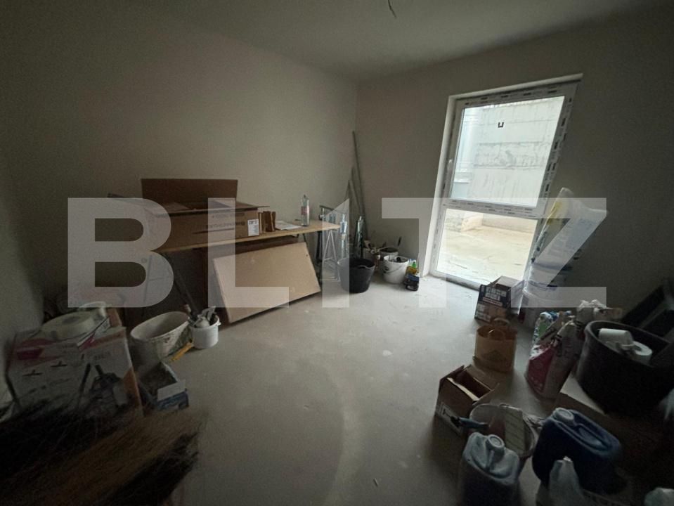 Apartament de vânzare 2 camere Zorilor - 146546AV | BLITZ Cluj-Napoca | Poza6