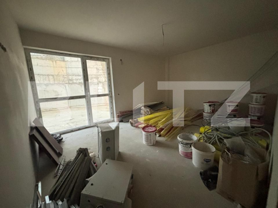 Apartament de vânzare 2 camere Zorilor - 146546AV | BLITZ Cluj-Napoca | Poza4