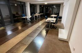  Spatiu comercial, 65 mp, ideal pentru magazine, saloane, cabinete, Dambul Rotund