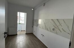 Spatiu birouri cu potential, imobil nou, 60 mp, parcare, zona Eroilor 