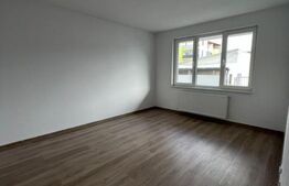 Spatiu birouri cu potential, imobil nou, 60 mp, parcare, zona Eroilor 