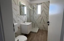 Spatiu birouri cu potential, imobil nou, 60 mp, parcare, zona Eroilor 