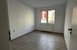 Spatiu birouri cu potential, imobil nou, 60 mp, parcare, zona Eroilor 