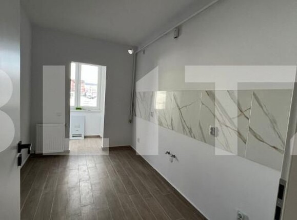 Spațiu birouri de închiriat Floreşti - 146548SIB | BLITZ Cluj-Napoca | Poza3