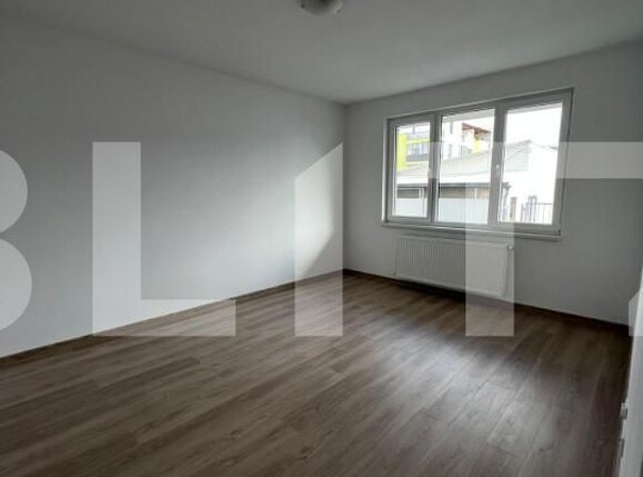 Spațiu birouri de închiriat Floreşti - 146548SIB | BLITZ Cluj-Napoca | Poza1