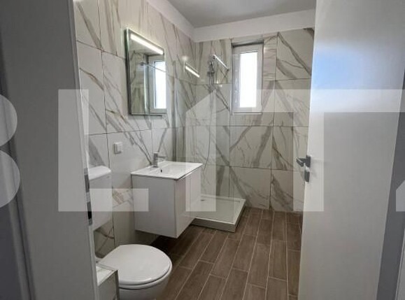 Spațiu birouri de închiriat Floreşti - 146548SIB | BLITZ Cluj-Napoca | Poza4