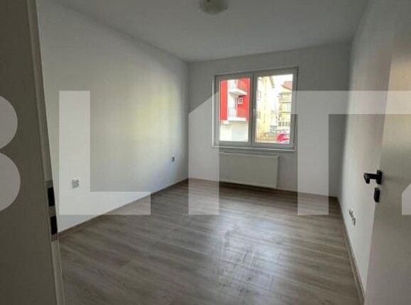 Spațiu birouri de închiriat Floreşti - 146548SIB | BLITZ Cluj-Napoca | Poza2