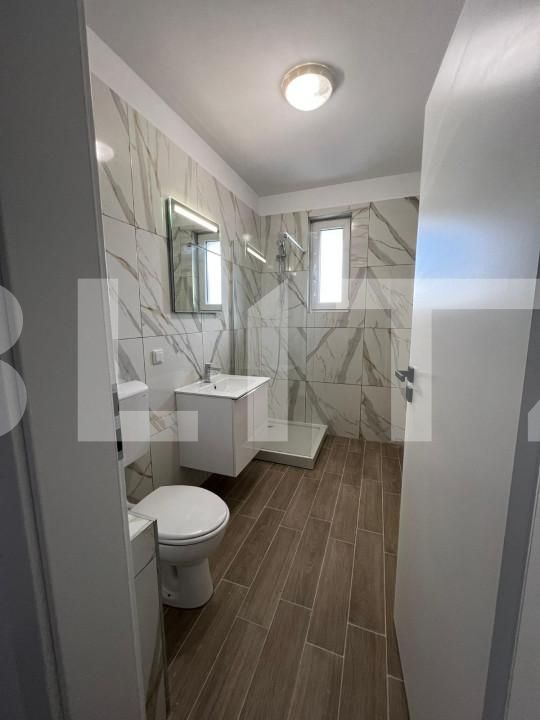 Spațiu birouri de închiriat Floreşti - 146548SIB | BLITZ Cluj-Napoca | Poza4