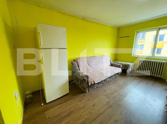 Garsonieră de vânzare Iris - 146549AV | BLITZ Cluj-Napoca | Poza3