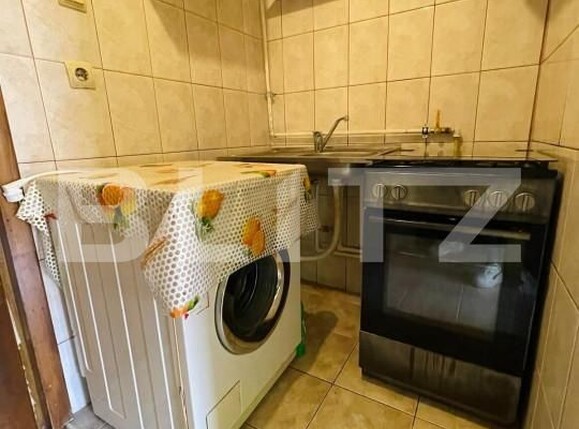 Garsonieră de vânzare Iris - 146549AV | BLITZ Cluj-Napoca | Poza5