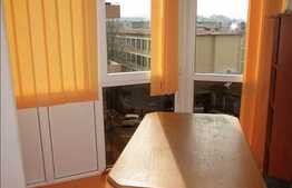 2 camere, decomandate, 50 mp, mobilat modern, zona Onisifor Ghibu