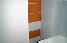 2 camere, decomandate, 50 mp, mobilat modern, zona Onisifor Ghibu