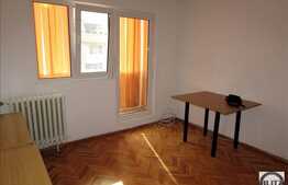 2 camere, decomandate, 50 mp, mobilat modern, zona Onisifor Ghibu