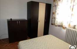 2 camere, decomandate, 50 mp, mobilat modern, zona Onisifor Ghibu