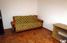 2 camere, decomandate, 50 mp, mobilat modern, zona Onisifor Ghibu