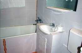 2 camere, decomandate, 50 mp, mobilat modern, zona Onisifor Ghibu