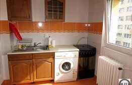 2 camere, decomandate, 50 mp, mobilat modern, zona Onisifor Ghibu