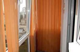 2 camere, decomandate, 50 mp, mobilat modern, zona Onisifor Ghibu