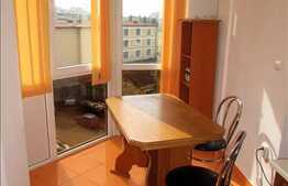 2 camere, decomandate, 50 mp, mobilat modern, zona Onisifor Ghibu