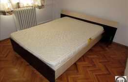 2 camere, decomandate, 50 mp, mobilat modern, zona Onisifor Ghibu