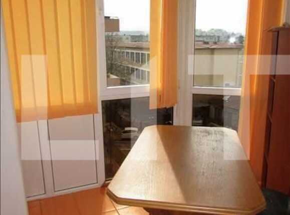 Apartament de închiriat 2 camere Grigorescu - 14655AI | BLITZ Cluj-Napoca | Poza9